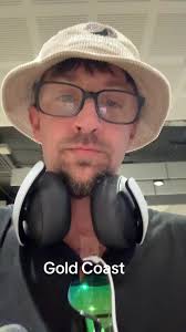 Daniel Hawk Whitmore (@danielhawkwhitmore)