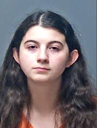 Ivanka Trump Kicks Off New Manchester Campaign Office Ivanka Trump the  daughter of Donald Trump flew to Manchester to help kick off the opening of  the new campaign office