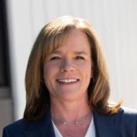 12600+ "Lovell," profiles