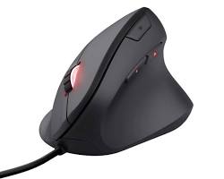 صورة Trust GXT 144 Rexx wireless mouse