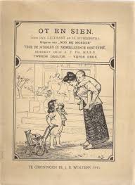 Sunda Dan Indonesia Baheula Di 2020 Bahasa Belanda Indonesia Buku Pelajaran