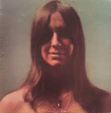 Bildergebnis für Shelly Rusten