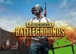 You can play this game from pc or android. Pubg Para Android Ya Disponible Descarga El Apk En Ingles