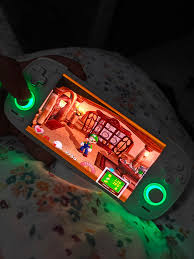 Image result for Games Video Games Emulation