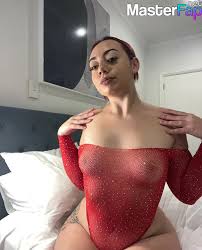 Boujee Babyx Nude OnlyFans Leak Picture IVOngCXRZy | MasterFap.net