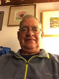 Jim Fritch (@jim.fritch.1) • Facebook, Connect with friends