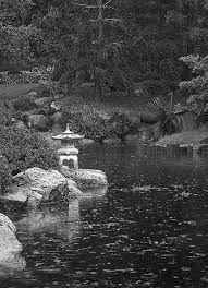 Japanese Gardens Japanese Garden Japanese Garden