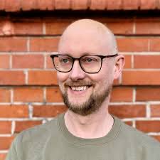 Matt Locke Email & Phone Number