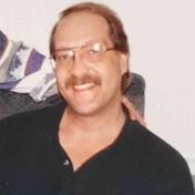 Ralston Family Obituaries