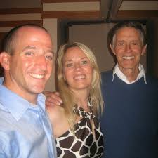 This weekend brought devastating news to me and our whole Best Friends  family about the loss of Gregory Castle