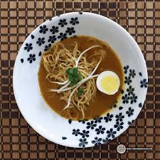 Taste the difference and savor the good. Meet The Manufacturer 2789 Mike S Mighty Good Craft Ramen Spicy Beef Flavor Ramen Soup The Ramen Rater