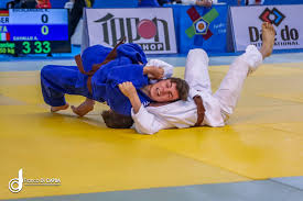 L'inaspettata proposta di lavoro alessandro cavallo è finalista ad amici 2021: Judoinside Alessandro Cavallo Judoka