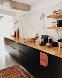 pin op keuken ideeen