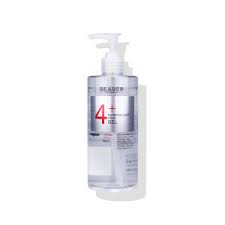 Axe helps guys to look, smell and feel more attractive. Hair Gel Hair Gel Suppliers And Manufacturers At Okchem Com