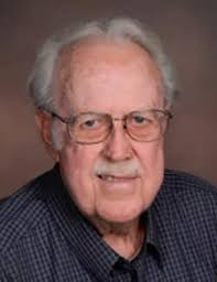 John Anthony Hennessy