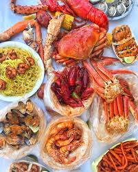 Maybe you would like to learn more about one of these? Best Local Restaurants In Roslindale Ma Aug 2021 Restaurantji