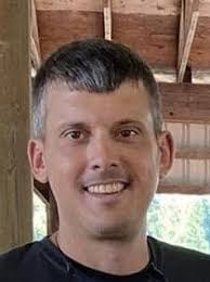 KCYAA & Board of Directors — Kent County Youth Fair