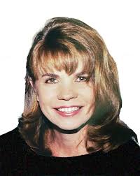 Roxanne Irby Obituary