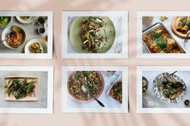 Whether you are a novice or an experienced cook, there is a recipe to su. 17 Of The Easiest Dinners On 101 Cookbooks 101 Cookbooks