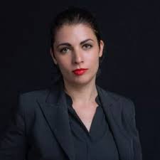 Meet the winners of The Royal Society of Chemistry's Emerging Technologies  Competition