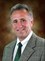 Mid Penn Bancorp Appoints Don Holt as Interim Chief Financial Officer