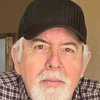 James Barker Obituary (1958