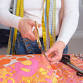 Dress Making () event image