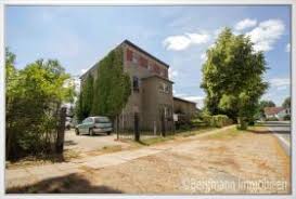 Charmantes maisonette wohnung mit drei terrassen und windergarten! Wohnung Mieten Mietwohnung In Oranienburg Immonet