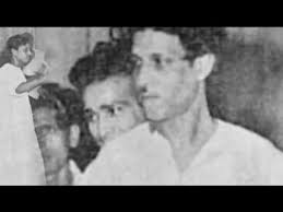 Milestone Songs of Nashad... (Music Director)