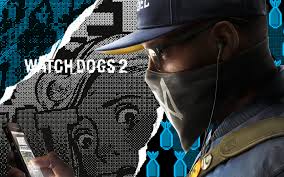 We have 77+ background pictures for you! Free Download Watch Dogs 2 Hd Wallpapers And Background Images Stmednet 2880x1800 For Your Desktop Mobile Tablet Explore 32 Watchdog 2 Wallpapers Watchdog 2 Wallpapers Prototype 2 Wallpaper Dota 2 Wallpapers
