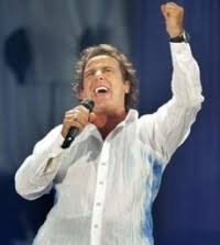 Includes album cover, release year, and user reviews. Marco Borsato Maskers Af Free Downloadable Sheet Music