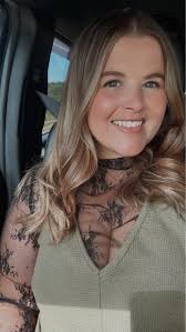 VALENTINE'S GIVEAWAY! Follow, Like and Share this post with a friend for a  LOVEable giveaway from MD Decorating & Boutique! Giveaway includes a Heart  Breaker Pullover, Heart Pom Beanie and matching Gloves,