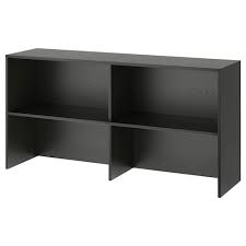 Rill Caster Gray Ikea Ikea Galant Ikea Black Stains