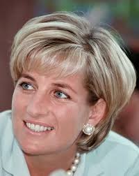 BBC Local Live: Beds, Herts & Bucks, Cambridgeshire and Northants