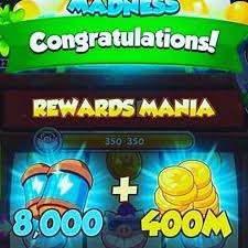 Please contact us in the game by clicking on the menu > settings > support or email u. New Coin Master Free Spin Daily Coin Spin Link Total Free By Amykristena Dec 2020 Medium