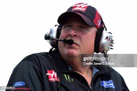 929 Jared Gibson Photos & High Res Pictures