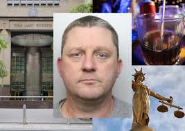 Rotherham paedophile subjected children to 'evil' sexual abuse