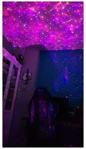 Pin On Bed Room Ideas