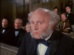 Sighted: Ah There You Are!