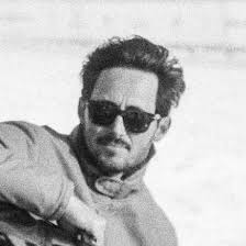 RILEY HARPER (@lifeof_riley) • Instagram photos and videos