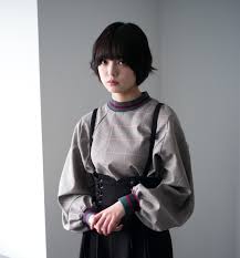 The site owner hides the web page description. å®‰å®¤å¼•é€€ ãã—ã¦è„šå…‰æµ´ã³ã‚‹å¹³æ‰‹å‹æ¢¨å¥ˆ å±±å£ç™¾æµã‚'å½·å½¿ æœæ—¥æ–°èžãƒ‡ã‚¸ã‚¿ãƒ«