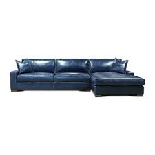Superior quality and design for those who appreciate the best. Luxury Eleanor Rigby Sectionals Perigold