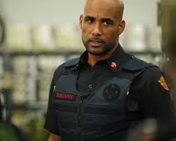 Thursday Tv Ratings Station 19 Will Grace Last Man Standing Katy Keene Mom Canceled Renewed Tv Shows Tv Series Finale In 2020 Tv Ratings Last Man Standing Boris Kodjoe
