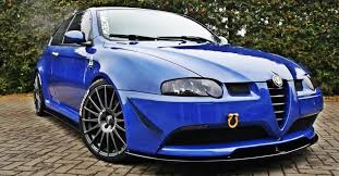 Image result for Argento Alfa 2012 147