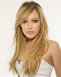 Hairstyles For Women Over 50 With Oblong Face Long Layered Hair Long Hair Styles Long Layered Haircuts