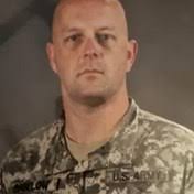 Remembering Aucilla Christian Academy