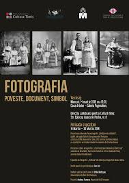 Marți, 20 februarie, de la ora 14: Poze Cu Bunici StrÄƒbunici È™i Dragi De Demult In Galeria Pygmalion Directia Judeteana Pentru Cultura Timis