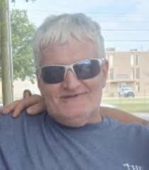 James Baldridge "Spooks" Obituary