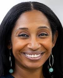 Billie Ochoa's Instagram, Twitter & Facebook