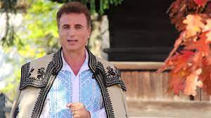 Maybe you would like to learn more about one of these? Constantin Enceanu La Casa Mea Eu Sunt Stapan Youtube